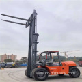 HELIFD 100 10 ton Forklift